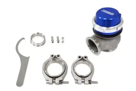 wastegate-zewnetrzny-turboworks-40mm-0-5-bar-v-band-niebieski