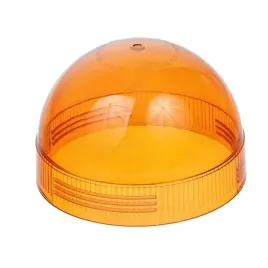 klosz-lampy-ostrzegawczej-koguta-led-pomaranczowy-z-homologacja-ece-r65