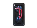 panel-podwojny-1xusb-3-1a-1xz-funkcje-inne