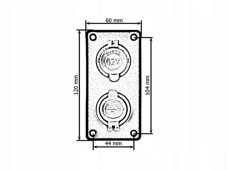 panel-podwojny-1xusb-3-1a-1xz-typ-samochodu-samochody-osobowe