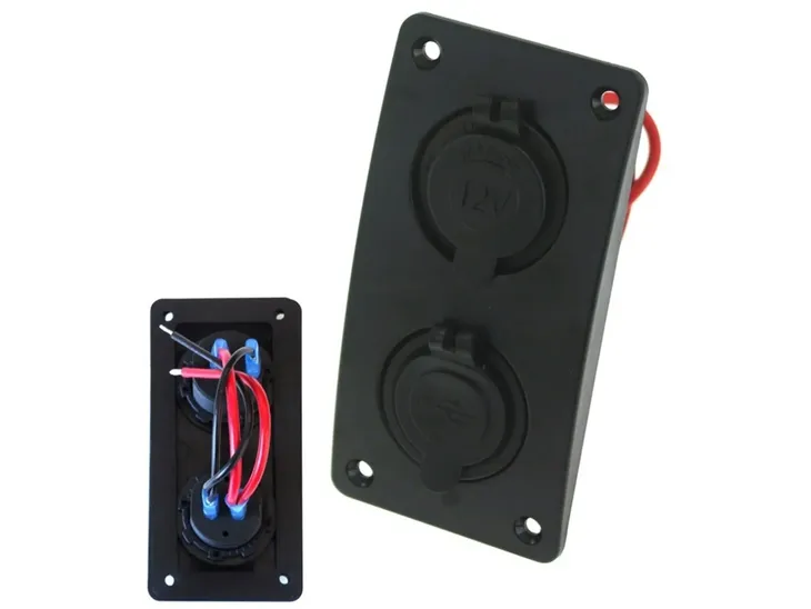 panel-podwojny-1xusb-3-1a-1xz-producent-czesci-turboworks