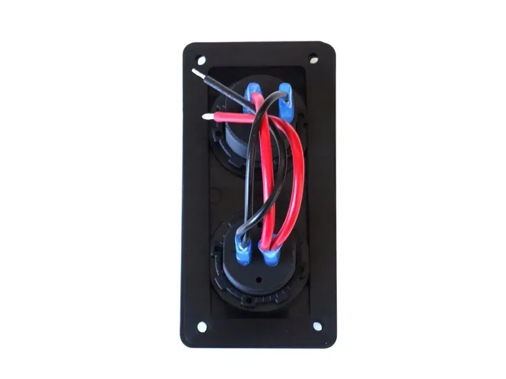 panel-podwojny-1xusb-3-1a-1xz-numer-katalogowy-czesci-pp-wl-074