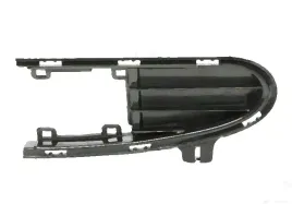 sharan-galaxy-alhambra-1995-2001-zaslepka-atrapa-kratka-w-zderzak-lewa