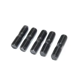 zestaw-szpilek-m10x1-25-do-turbiny-td04l