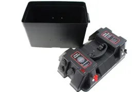 skrzynka-obudowa-akumulatora-z-akcesoriami-340x195x205
