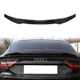 lotka-lip-spoiler-audi-a7-2012-2018-carbon
