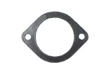 uszczelka-wydechu-turboworks-60mm-2-sruby-producent-czesci-turboworks