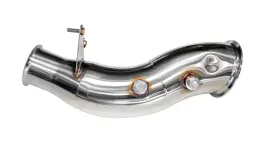 downpipe-bmw-f22-f30-f32-n55-decat