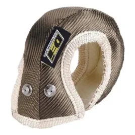 koc-termoizolacyjny-na-turbiny-dei-t4-titanium