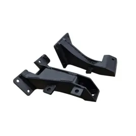 lapy-silnika-bmw-e36-e30-swap-m50-m52-stalowe