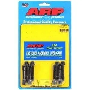 sruby-do-korbowodow-arp-mini-cooper-1-6l-43mm-2002-2007-206-6008-stan-nowy