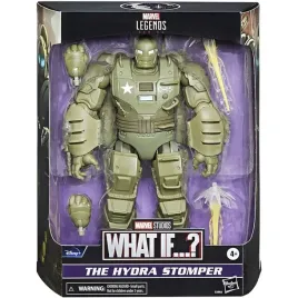 marvel-legends-what-if-figurka-the-hydra-stomper