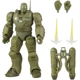 marvel-legends-what-if-figurka-the-hydra-stomper-stan-nowy