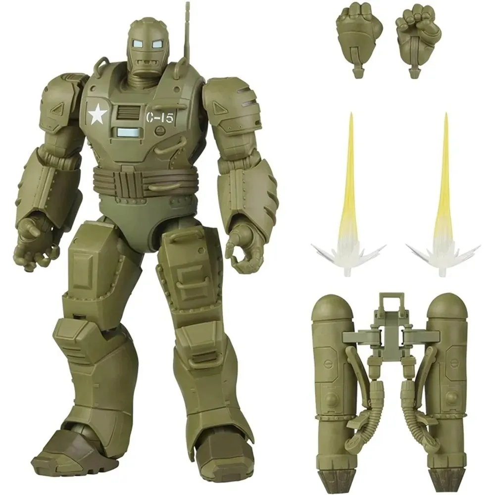 marvel-legends-what-if-figurka-the-hydra-stomper-stan-nowy