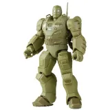 marvel-legends-what-if-figurka-the-hydra-stomper-wysokosc-produktu-24-cm