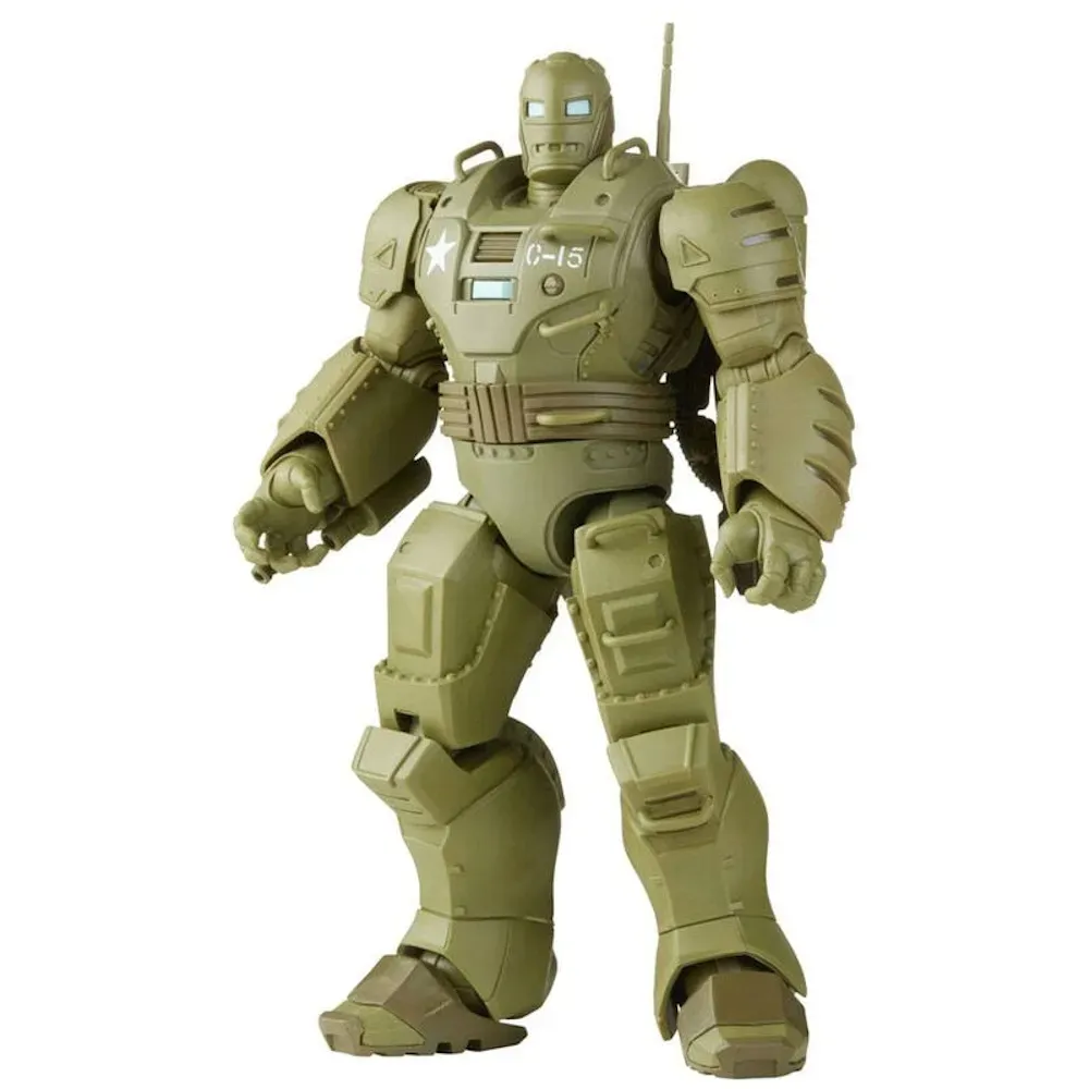 marvel-legends-what-if-figurka-the-hydra-stomper