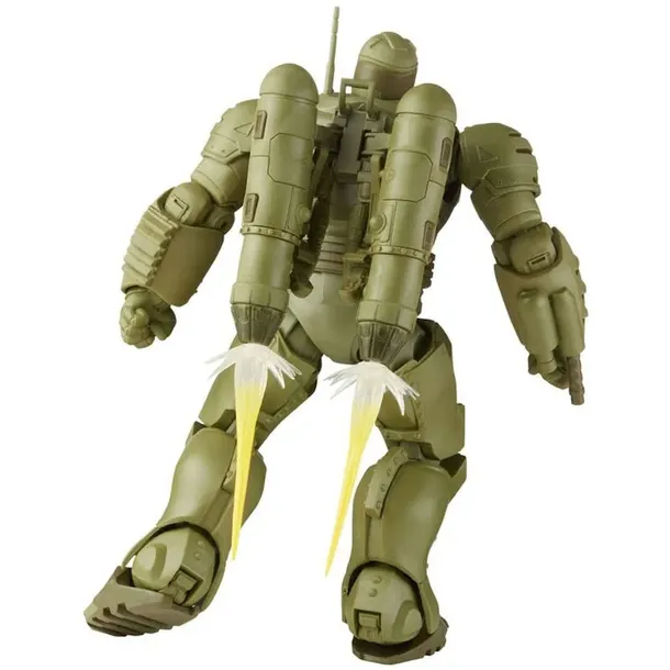 marvel-legends-what-if-figurka-the-hydra-stomper-kod-producenta-001