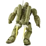 marvel-legends-what-if-figurka-the-hydra-stomper-kod-producenta-001