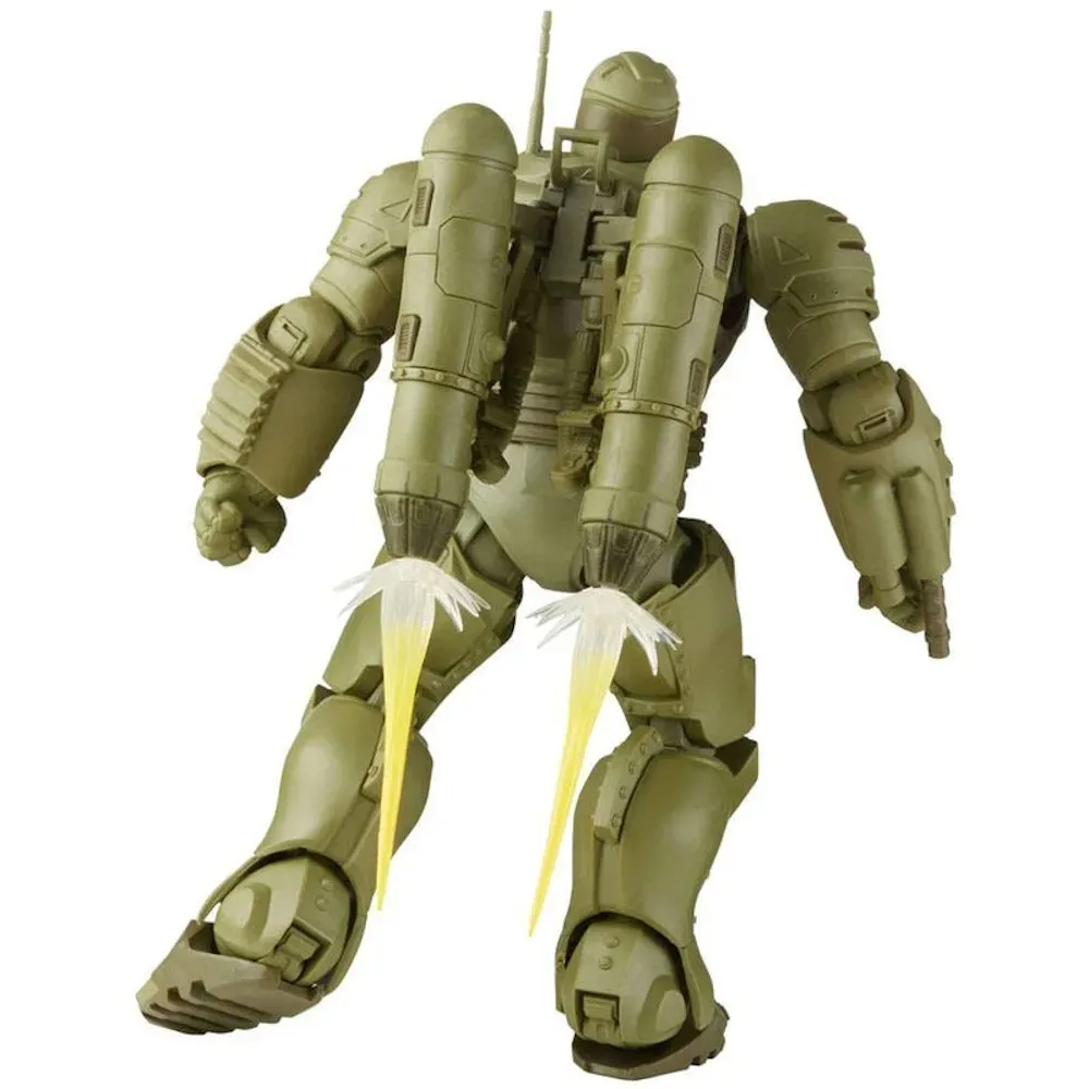 marvel-legends-what-if-figurka-the-hydra-stomper-stan-nowy