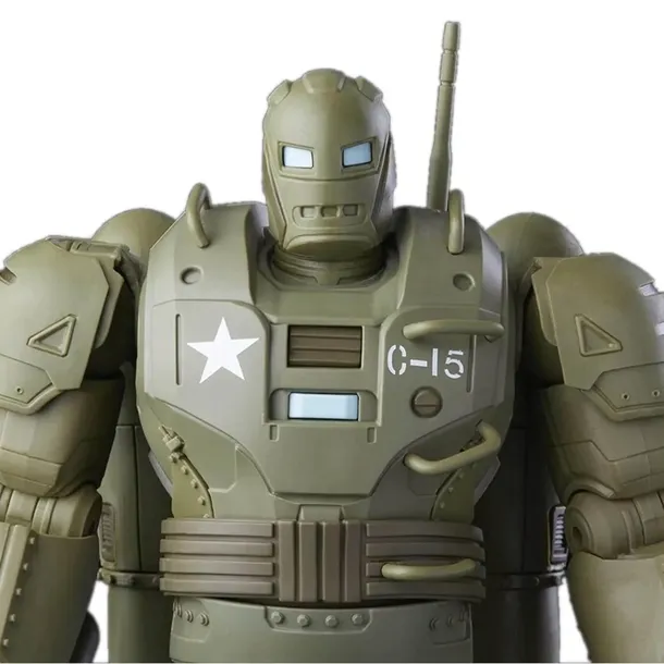 marvel-legends-what-if-figurka-the-hydra-stomper-rodzaj-gadzetu-filmowy-gamingowy-ksiazkowy-komiksowy