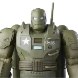 marvel-legends-what-if-figurka-the-hydra-stomper-rodzaj-gadzetu-filmowy-gamingowy-ksiazkowy-komiksowy