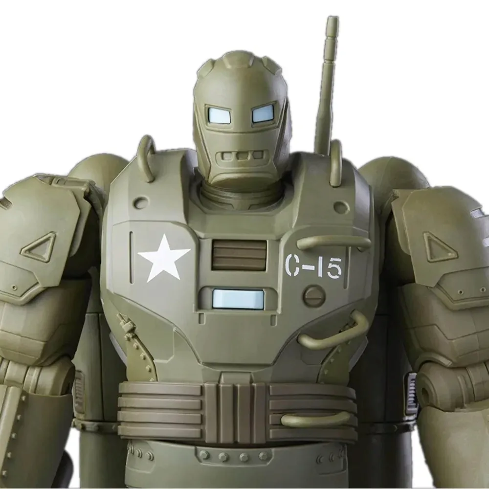 marvel-legends-what-if-figurka-the-hydra-stomper