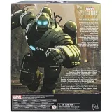 marvel-legends-what-if-figurka-the-hydra-stomper-marka-hasbro