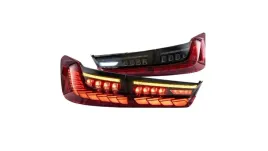 zestaw-lamp-tylnych-dynamic-led-red-smoke-bmw-3-g20-g80-2018-obecnie