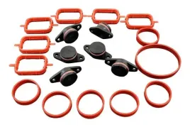 zaslepki-kolektora-ssacego-bmw-22mm-komplet-6szt-pa66-gf30