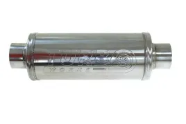 tlumik-srodkowy-89mm-turboworks-rs-409ss-300mm