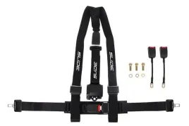 pasy-sportowe-slide-3p-2-czarne-homologacja-e4