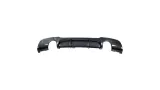 tylny-dyfuzor-gloss-black-bmw-3-e90-e91-2004-2011