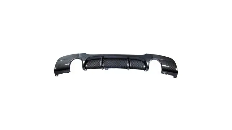 tylny-dyfuzor-gloss-black-bmw-3-e90-e91-2004-2011-stan-nowy