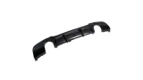 tylny-dyfuzor-gloss-black-bmw-3-e90-e91-2004-2011-stan-nowy