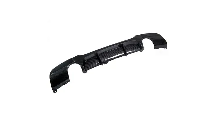 tylny-dyfuzor-gloss-black-bmw-3-e90-e91-2004-2011
