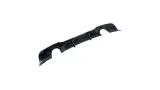 tylny-dyfuzor-gloss-black-bmw-3-e90-e91-2004-2011-producent-czesci-inny