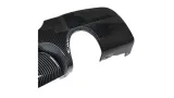 tylny-dyfuzor-gloss-black-bmw-3-e90-e91-2004-2011-numer-katalogowy-producenta-am-difbm0049