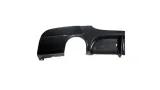 tylny-dyfuzor-gloss-black-bmw-3-e90-e91-2004-2011-stan-nowy-producent-czesci-inny