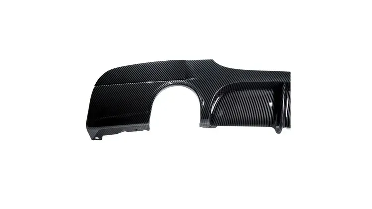 tylny-dyfuzor-gloss-black-bmw-3-e90-e91-2004-2011