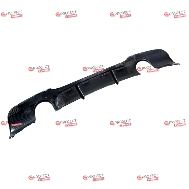 tylny-dyfuzor-gloss-black-bmw-3-e90-e91-2004-2011-producent-czesci-inny-stan-nowy