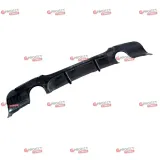 tylny-dyfuzor-gloss-black-bmw-3-e90-e91-2004-2011-producent-czesci-inny-stan-nowy