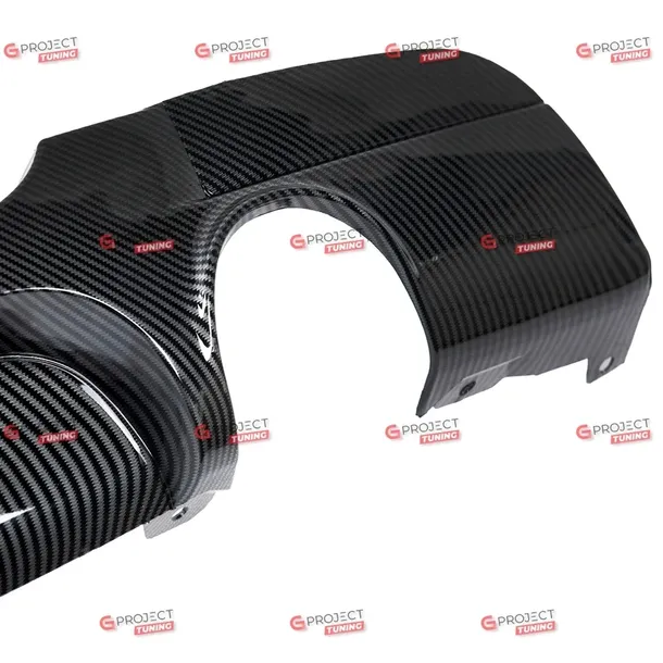 tylny-dyfuzor-gloss-black-bmw-3-e90-e91-2004-2011-producent-czesci-inny-numer-katalogowy-producenta-am-difbm0049