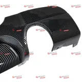 tylny-dyfuzor-gloss-black-bmw-3-e90-e91-2004-2011-producent-czesci-inny-numer-katalogowy-producenta-am-difbm0049