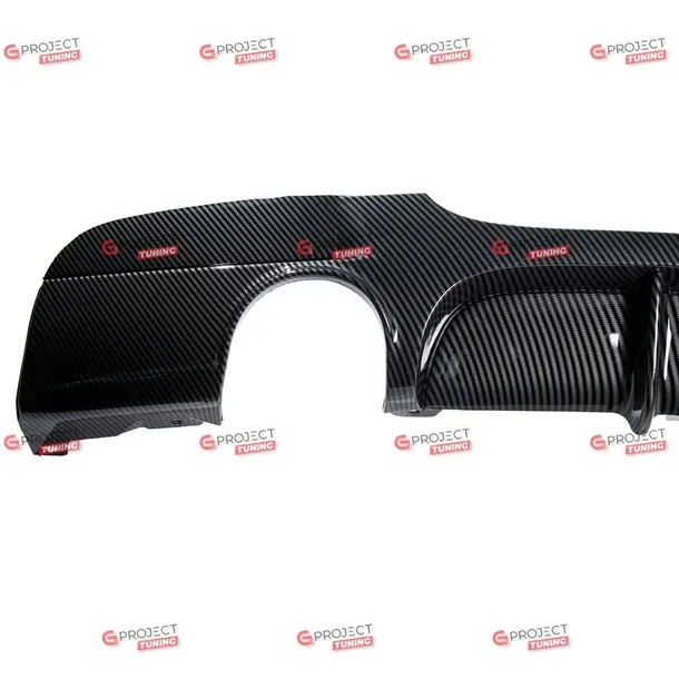 tylny-dyfuzor-gloss-black-bmw-3-e90-e91-2004-2011-numer-katalogowy-producenta-am-difbm0049-stan-nowy