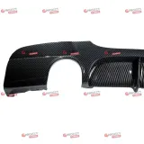 tylny-dyfuzor-gloss-black-bmw-3-e90-e91-2004-2011-numer-katalogowy-producenta-am-difbm0049-stan-nowy