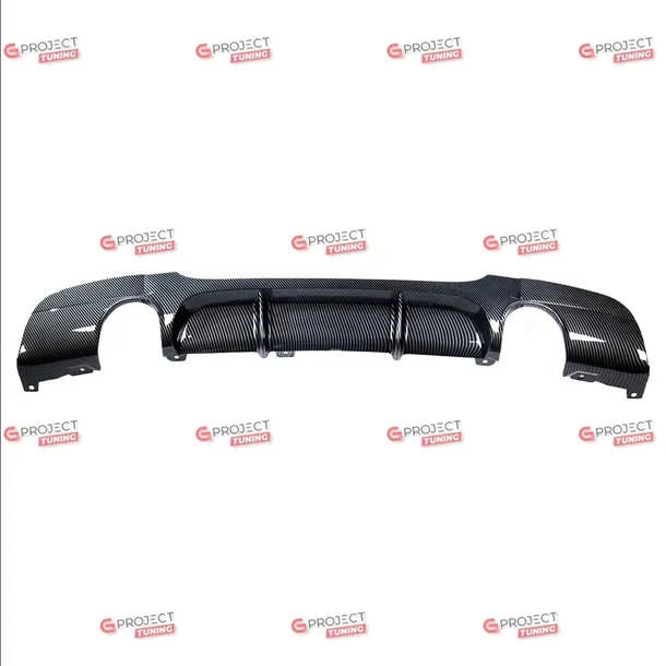 tylny-dyfuzor-gloss-black-bmw-3-e90-e91-2004-2011-numer-katalogowy-producenta-am-difbm0049-producent-czesci-inny