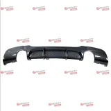 tylny-dyfuzor-gloss-black-bmw-3-e90-e91-2004-2011-numer-katalogowy-producenta-am-difbm0049-producent-czesci-inny