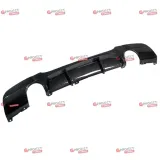 tylny-dyfuzor-gloss-black-bmw-3-e90-e91-2004-2011-stan-nowy-producent-czesci-inny-numer-katalogowy-producenta-am-difbm0049