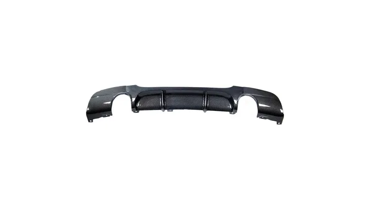 tylny-dyfuzor-gloss-black-bmw-3-e90-e91-2004-2011-producent-czesci-inny-numer-katalogowy-producenta-am-difbm0049-stan-nowy