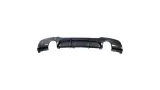 tylny-dyfuzor-gloss-black-bmw-3-e90-e91-2004-2011-producent-czesci-inny-numer-katalogowy-producenta-am-difbm0049-stan-nowy
